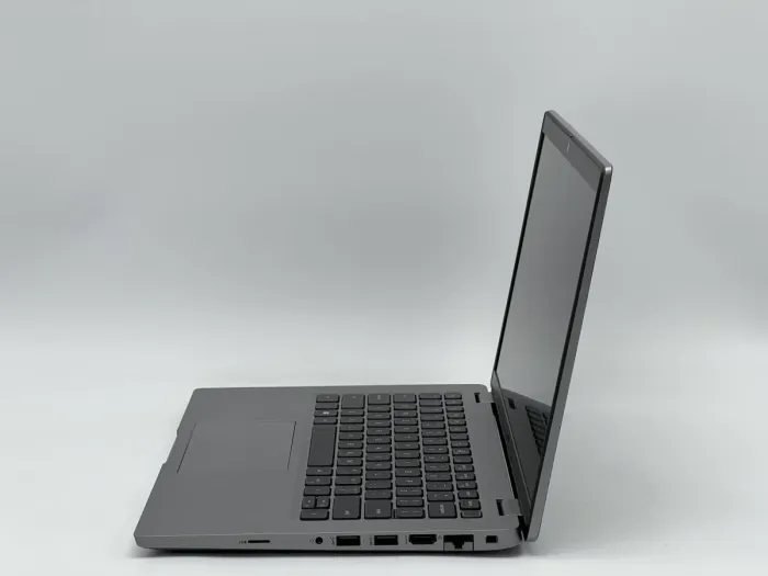 Ноутбук Dell Latitude 5420, i5-1145G7, 16 GB, 240 GB, Intel Iris Xe Graphics, 1920x1080, IPS [SH2605900] БУ - зображення 3