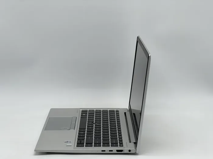 Ноутбук HP EliteBook 840 G7, i5-10310U, 8 GB, 240 GB, Intel UHD Graphics, 1920x1080, IPS [SH26081121] БУ - зображення 3