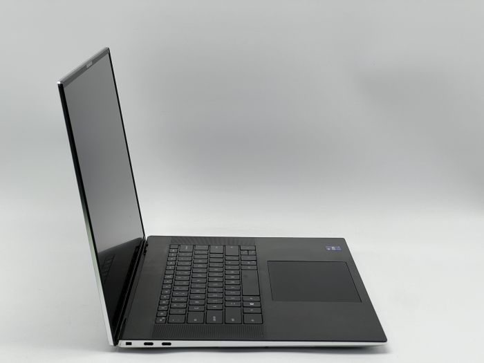 Ноутбук Dell XPS 17 9710, i9-11900H, 16 GB, 960 GB, NVIDIA GeForce RTX 3060, 1920x1200, IPS [SH2602061] БУ - изображение 2