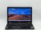 Ноутбук Dell Latitude 5590, i5-7300U, 8 GB, 120 GB, Intel HD Graphics 620, 1366x768, TN [SH26061031] БУ