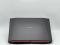 Ноутбук Acer Nitro AN515-53-52FA, i5-8300H, 16 GB, 960 GB, NVIDIA GeForce GTX 1050, 1920x1080, IPS [SH2604039] БУ