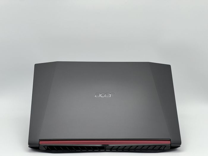 Ноутбук Acer Nitro AN515-53-52FA, i5-8300H, 16 GB, 960 GB, NVIDIA GeForce GTX 1050, 1920x1080, IPS [SH2604039] БУ - изображение 4