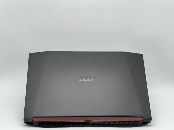 Ноутбук Acer Nitro AN515-53-52FA, i5-8300H, 16 GB, 960 GB, NVIDIA GeForce GTX 1050, 1920x1080, IPS [SH2604039] БУ - изображение 4