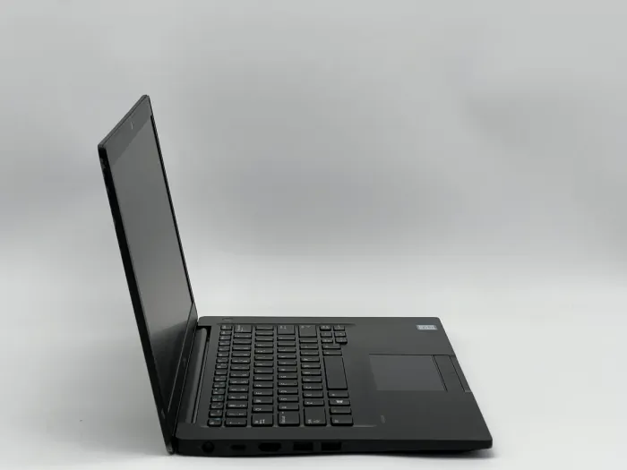 Ноутбук Dell Latitude 7480, i5-6300U, 8 GB, 240 GB, Intel HD Graphics 520, 1920x1080, IPS [SH2604170] БУ - изображение 2