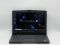 Ноутбук Dell Alienware 15 R3, i5-6300HQ, 16 GB, 480 GB, NVIDIA GeForce GTX 1060, 1920x1080, IPS [SH26051439] БУ