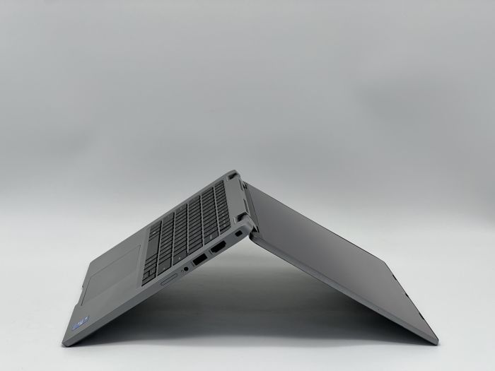 Ноутбук Dell Latitude 5320 2-in-1, i7-1185G7, 16 GB, 240 GB, Intel Iris Xe Graphics, 1920x1080, IPS [SH26031380] БУ - изображение 4