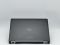 Ноутбук Dell Latitude E5470, i5-6440HQ, 8 GB, 120 GB, Intel HD Graphics 530, 1920x1080, IPS [SH26051421] БУ