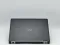 Ноутбук Dell Latitude E5470, i5-6440HQ, 8 GB, 120 GB, Intel HD Graphics 530, 1920x1080, IPS [SH26051421] БУ