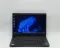 Ноутбук Lenovo ThinkPad E14, i3-10110U, 16 GB, 240 GB, Intel UHD Graphics, 1920x1080, TN [SH26031179] БУ