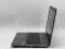 Ноутбук HP ZBook 15 G6, i9-9880H, 32 GB, 960 GB, NVIDIA  Quadro T1000, 1920x1080, IPS [SH2601416] БУ