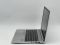 Ноутбук HP EliteBook 850 G8, i5-1145G7, 16 GB, 240 GB, Intel Iris Xe Graphics, 1920x1080, IPS [SH2604722] БУ