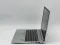 Ноутбук HP EliteBook 850 G8, i5-1145G7, 16 GB, 240 GB, Intel Iris Xe Graphics, 1920x1080, IPS [SH2604722] БУ