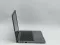 Ноутбук Dell Latitude 5320, i5-1145G7, 16 GB, 240 GB, Intel Iris Xe, 1920x1080, IPS [SH26051444] БУ
