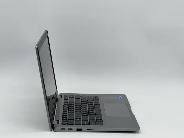 Ноутбук Dell Latitude 5320, i5-1145G7, 16 GB, 240 GB, Intel Iris Xe, 1920x1080, IPS [SH26051444] БУ - зображення 2