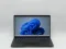 Ноутбук Dell Latitude 7420, i5-1145G7, 16 GB, 240 GB, Intel Iris Xe Graphics, 1920x1080, IPS [SH2605717] БУ
