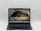Ноутбук Lenovo IdeaPad 5 2-in-1 14AHP9, AMD Ryzen 5 8645HS, 12 GB, 240 GB, AMD Radeon 760M, 1920x1200, IPS [SH2603762] БУ
