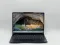 Ноутбук Lenovo IdeaPad 5 2-in-1 14AHP9, AMD Ryzen 5 8645HS, 12 GB, 240 GB, AMD Radeon 760M, 1920x1200, IPS [SH2603762] БУ
