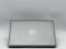 Ноутбук Dell Latitude 5520, i7-1185G7, 16 GB, 240 GB, NVIDIA GeForce MX450, 1920x1080, IPS [SH26071143] БУ