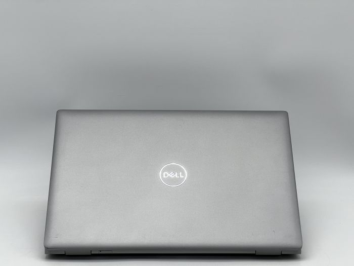 Ноутбук Dell Latitude 5520, i7-1185G7, 16 GB, 240 GB, NVIDIA GeForce MX450, 1920x1080, IPS [SH26071143] БУ - зображення 4