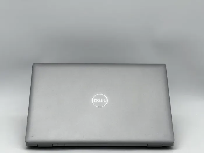 Ноутбук Dell Latitude 5520, i7-1185G7, 16 GB, 240 GB, NVIDIA GeForce MX450, 1920x1080, IPS [SH26071143] БУ - изображение 4