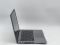Ноутбук Dell Latitude 5430, i5-1235U, 16 GB, 240 GB, Intel® Iris® Xe Graphics, 1920x1080, IPS [SH2606498] БУ