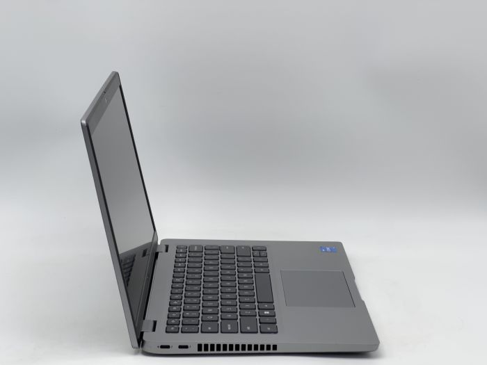 Ноутбук Dell Latitude 5430, i5-1235U, 16 GB, 240 GB, Intel® Iris® Xe Graphics, 1920x1080, IPS [SH2606498] БУ - зображення 2