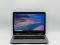 Ноутбук HP ProBook 640 G2, i5-6300U, 8 GB, 120 GB, Intel HD Graphics 520, 1366x768, TN [SH2606504] БУ