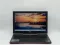 Ноутбук Dell Inspiron 15 7567, i5-7300HQ, 16 GB, 480 GB, NVIDIA GeForce GTX 1050 Ti, 1920x1080, IPS [SH2604164] БУ