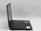 Ноутбук HP Pavilion 16-A0032DX, i5-10300H, 16 GB, 960 GB, NVIDIA GeForce GTX 1660Ti Max - Q Design, 1920x1080, IPS [SH26021569] БУ