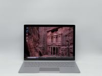 Ноутбук Microsoft Surface Book 2, i5-7300U, 8 GB, 240 GB, Intel HD Graphics 620, 3000x2000, IPS [SH26031300] БУ