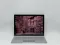 Ноутбук Microsoft Surface Book 2, i5-7300U, 8 GB, 240 GB, Intel HD Graphics 620, 3000x2000, IPS [SH26031300] БУ