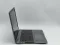 Ноутбук Dell Latitude 5520, i5-1135G7, 16 GB, 240 GB, Iris Xe Graphics, 1920x1080, IPS [SH2505652] БУ