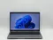 Ноутбук Dell Latitude 5520, i5-1145G7, 16 GB, 240 GB, Intel Iris Xe Graphics, 1920x1080, IPS [SH26051324] БУ