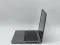 Ноутбук Dell Latitude 5420, i5-1145G7, 16 GB, 240 GB, Intel Iris Xe Graphics, 1920x1080, IPS [SH26031237] БУ