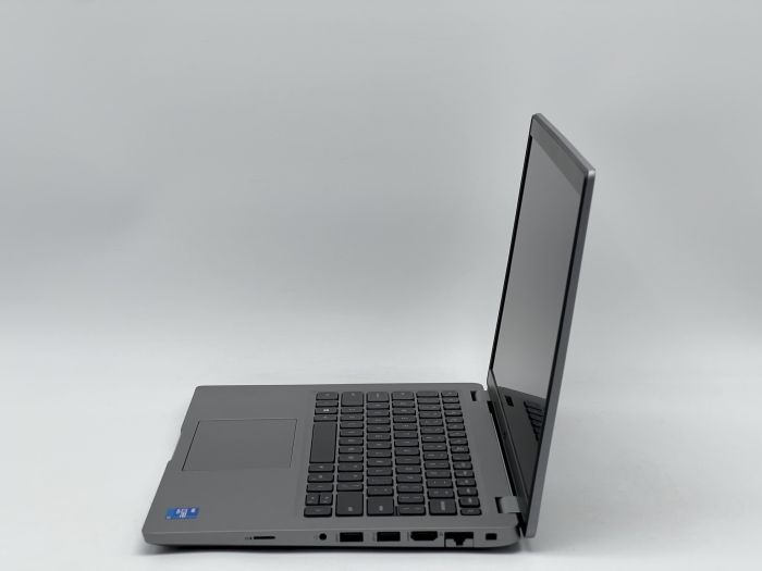 Ноутбук Dell Latitude 5420, i5-1145G7, 16 GB, 240 GB, Intel Iris Xe Graphics, 1920x1080, IPS [SH26031237] БУ - зображення 3