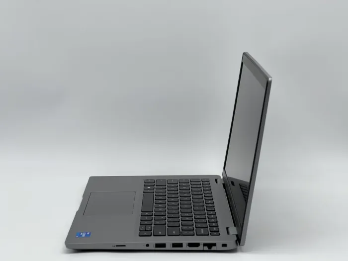 Ноутбук Dell Latitude 5420, i5-1145G7, 16 GB, 240 GB, Intel Iris Xe Graphics, 1920x1080, IPS [SH26031237] БУ - зображення 3
