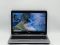 Ноутбук HP ProBook 650 G2, i5-6200U, 8 GB, 120 GB, Intel HD Graphics 520, 1366x768, TN [DV2608224] БУ