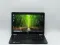 Ноутбук Dell Latitude E7470, i5-6300U, 8 GB, 240 GB, Intel HD Graphics 520, 1920x1080, IPS [SH2605329] БУ