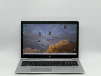 Ноутбук HP EliteBook 850 G6, i5-8365U, 16 GB, 240 GB, Intel UHD Graphics 620, 1920x1080, IPS [SH2606518] БУ