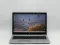 Ноутбук HP EliteBook 850 G6, i5-8365U, 16 GB, 240 GB, Intel UHD Graphics 620, 1920x1080, IPS [SH2606518] БУ