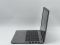 Ноутбук Dell Latitude 5520, i5-1145G7, 16 GB, 240 GB, Intel Iris Xe Graphics, 1920x1080, IPS [SH2605315] БУ