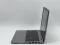 Ноутбук Dell Latitude 5520, i5-1145G7, 16 GB, 240 GB, Intel Iris Xe Graphics, 1920x1080, IPS [SH2605315] БУ