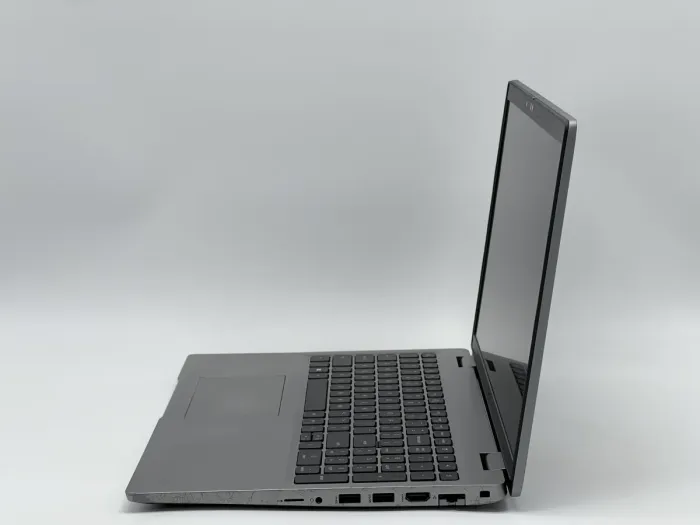 Ноутбук Dell Latitude 5520, i5-1145G7, 16 GB, 240 GB, Intel Iris Xe Graphics, 1920x1080, IPS [SH2605315] БУ - зображення 3