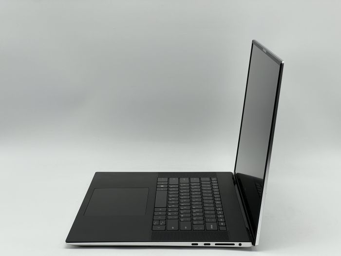Ноутбук Dell XPS 17 9730, i7-13700H, 16 GB, 480 GB, NVIDIA GeForce RTX 4060, 1920x1200, IPS [IS2603230] БУ - изображение 3