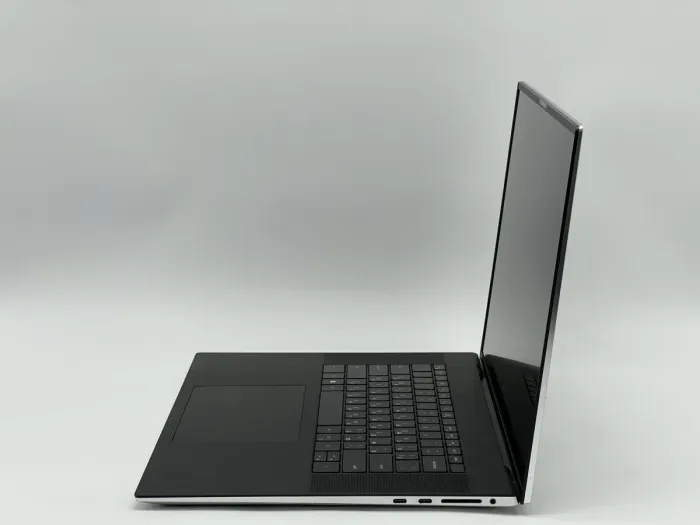 Ноутбук Dell XPS 17 9730, i7-13700H, 16 GB, 480 GB, NVIDIA GeForce RTX 4060, 1920x1200, IPS [IS2603230] БУ - зображення 3