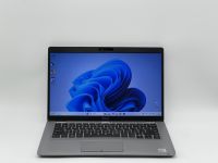 Ноутбук Dell Latitude 5410, i5-10210U, 8 GB, 120 GB, Intel UHD Graphics, 1366x768, TN [SH25031114] БУ