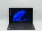 Ноутбук Lenovo ThinkPad P1 Gen 1, i7-8850H, 16 GB, 480 GB, NVIDIA  Quadro P2000, 3840x2160, IPS [SH2602906] БУ