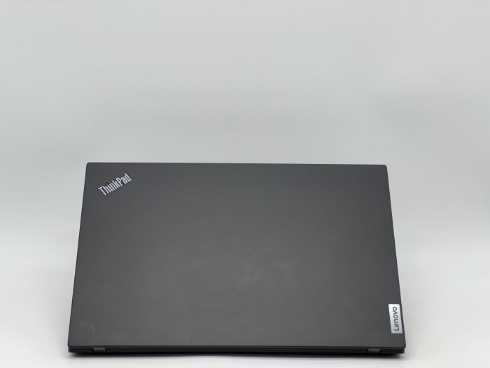 Ноутбук Lenovo ThinkPad T14s Gen 2, i7-1185G7, 32 GB, 480 GB, Intel Iris Xe Graphics, 3840x2160, IPS [SH26071071] БУ - изображение 4