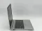 Ноутбук HP EliteBook 850 G7, i5-10310U, 16 GB, 240 GB, Intel UHD Graphics, 1920x1080, IPS [SH2609220] БУ