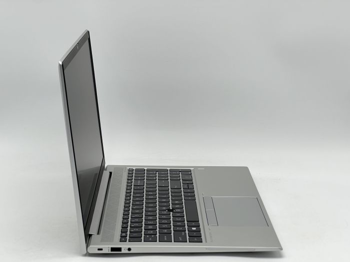 Ноутбук HP EliteBook 850 G7, i5-10310U, 16 GB, 240 GB, Intel UHD Graphics, 1920x1080, IPS [SH2609220] БУ - изображение 2